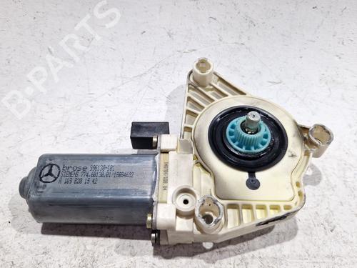 BP30193090E21 main image