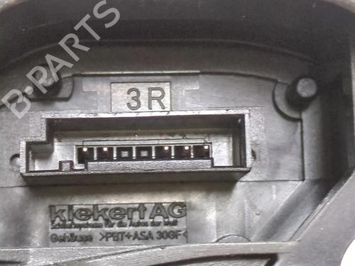 Front right lock BMW 5 (E60) 520 d | BP29063962C97 
