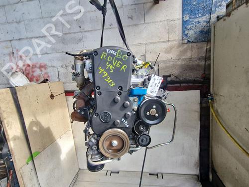 Motor Motor 39076740 39076740