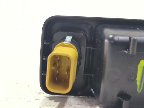 Right front window switch FORD FOCUS II Turnier (DA_, FFS, DS) 1.6 TDCi | BP37089524I26 - Image 3