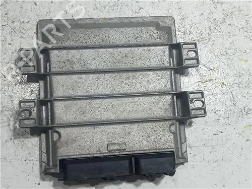 Module électronique MG MG ZR 160 | BP24660259M83 