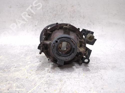 Right front fog light ROVER 200 II Hatchback (XW) 214 GSi/Si | BP29388508C31 