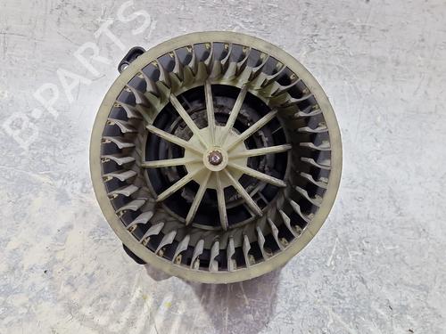 Heater blower motor FIAT DUCATO Van (230_) 2.0 JTD | BP29876878M62
