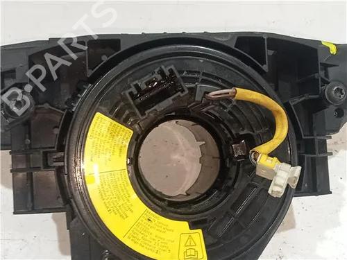 Switch FORD FIESTA VI (CB1, CCN) 1.6 TDCi | BP23913188I30