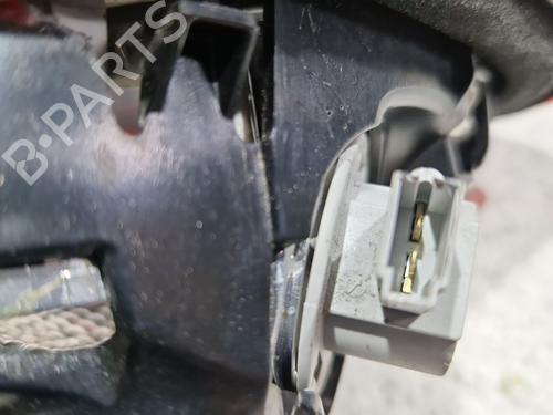 Andre OPEL CORSA E (X15) 1.3 CDTI (08, 68) | BP30314205O1 