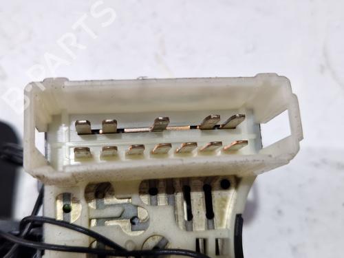 Switch RENAULT CLIO II (BB_, CB_) 1.5 dCi (B/CB03) | BP30058630I30