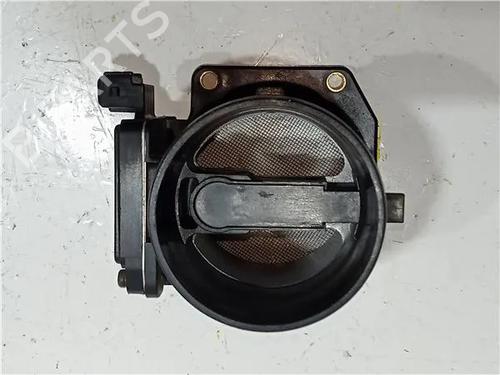 Luftmassemåler AUDI A4 B5 (8D2) 1.9 TDI (90 hp) 23913955