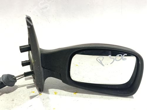 Used Right mirror Right mirror 39049449 39049449