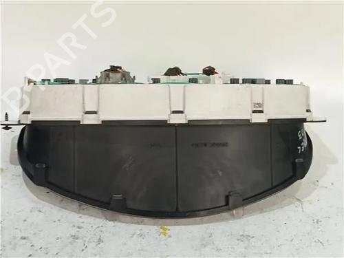 Instrument cluster HYUNDAI TRAJET (FO) 2.0 CRDi | BP23912571C47 