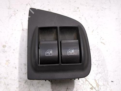 Used Left front window switch Left front window switch FIAT DOBLO MPV (119_, 223_) 1.9 JTD (105 hp) 32697897 32697897