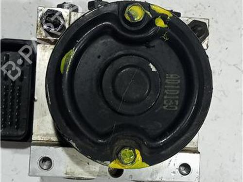 ABS pump HYUNDAI ACCENT II (LC) 1.5 | BP23919306M43 