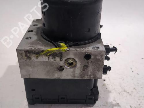 ABS Bremseaggregat VW GOLF IV (1J1) 1.4 16V | BP23927135M43 