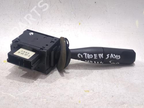 Switch CITROËN SAXO (S0, S1) 1.1 X, SX | BP26596680I30 