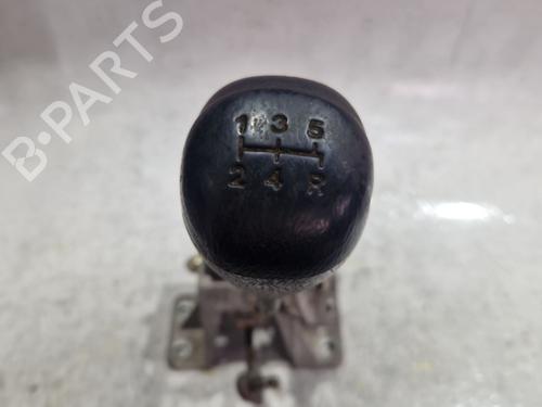 Used Gear lever Gear lever SSANGYONG KORANDO (KJ) 2.3 TDiC 4x4 (101 hp) 34114209 34114209
