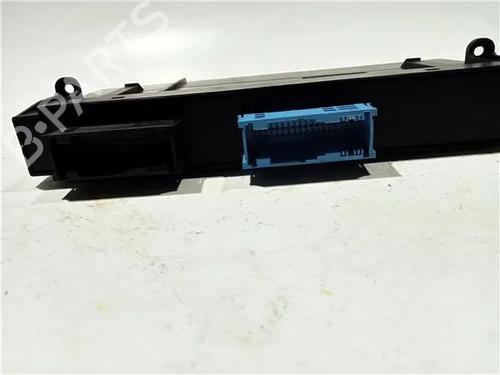 Elektronisk modul BMW 3 (E90) 325 i | BP23921225M83 