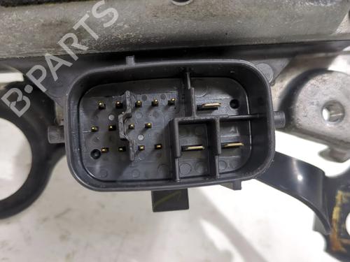 Electronic module LEXUS GS (_S19_) 300 (GRS190_, GRS190R) | BP28530213M83