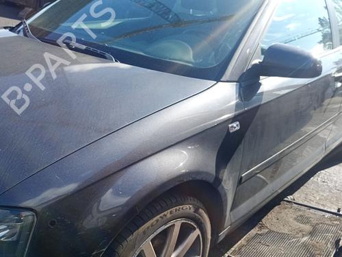 Mirror switch AUDI A3 (8P1) 2.0 TDI 16V | BP40062635I25 - Image 6