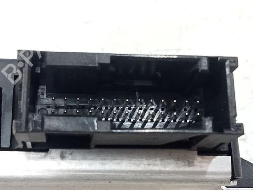 Electronic module AUDI A8 D3 (4E2, 4E8) 4.2 quattro | BP36516606M83 - Image 3