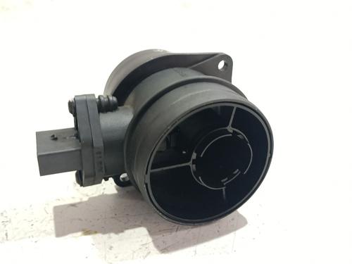 Mass air flow sensor VW PASSAT B6 (3C2) 2.0 TDI | BP38726728M95 - Image 3