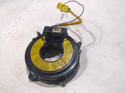 Squib airbag KIA SORENTO I (JC) 2.5 CRDi 4WD | BP27867146C102 