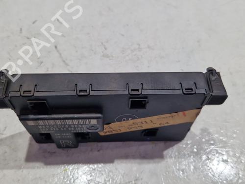 Electronic module MERCEDES-BENZ C-CLASS (W203) C 200 CDI (203.004) | BP33576885M83 - Image 2
