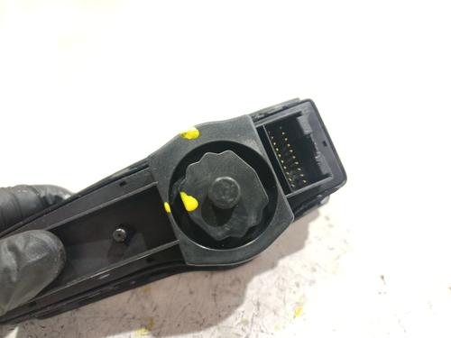 Headlight switch HYUNDAI i40 I (VF) 1.7 CRDI | BP39097464I24 - Image 4