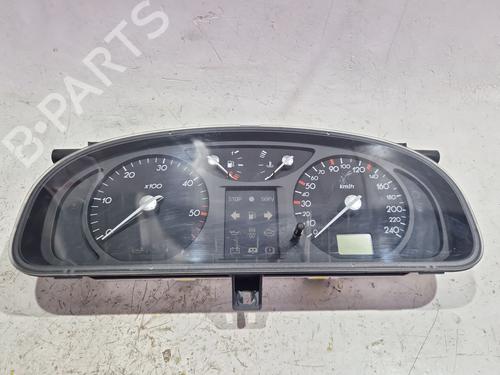 instrument-cluster-renault-laguna-ii-bg01_-2001-2002-2003-2004-2005-2006-2007-36014190 main image