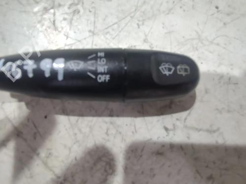 Switch DAEWOO KALOS Saloon (KLAS) 1.4 | BP26672545I30 