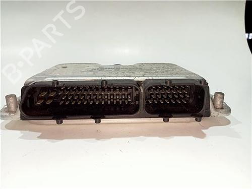 Electronic module SEAT AROSA (6H1) 1.4 | BP23916926M83 