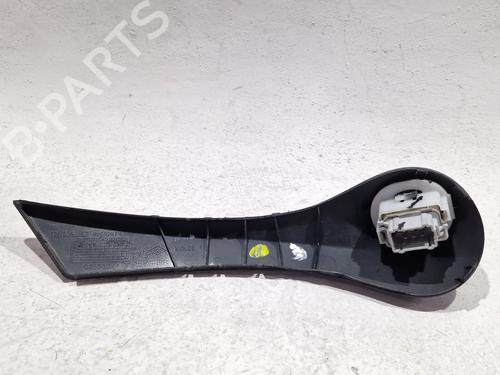 Right front window switch RENAULT MEGANE II (BM0/1_, CM0/1_) 1.5 dCi (BM0F, BM0T, BM2B, CM0F, CM0T) | BP29526480I26 