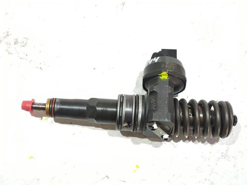 Used Injector VW GOLF V (1K1) 2.0 TDI 16V 4motion (140 hp) 25470550