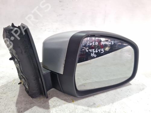 right-mirror-ford-focus-iii-2010-2011-2012-2013-2014-2015-2016-2017-2018-2019-2020-34276625 main image
