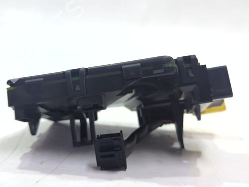 Electronic module VW GOLF V (1K1) 1.9 TDI | BP38858798M83 - Image 7