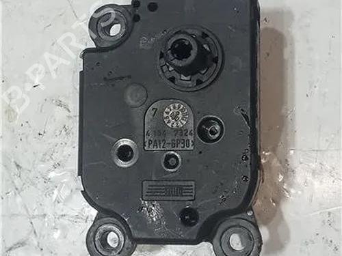 Elektronisk modul CITROËN XSARA PICASSO (N68) 1.6 HDi (109 hp) 23915176