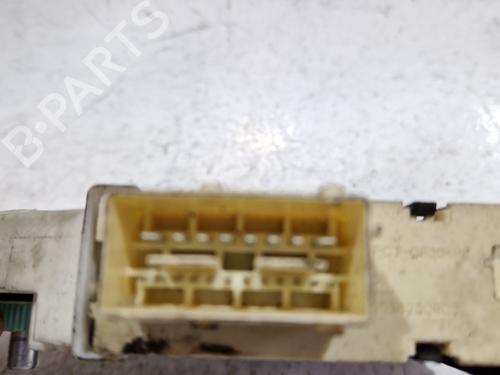 Right front window motor CITROËN C4 I (LC_) 1.4 16V | BP30962925E20