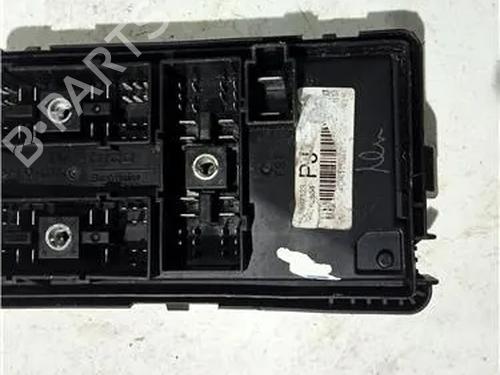 Used Other CHEVROLET AVEO / KALOS Hatchback (T250, T255) 1.2 (84 hp) 23929289