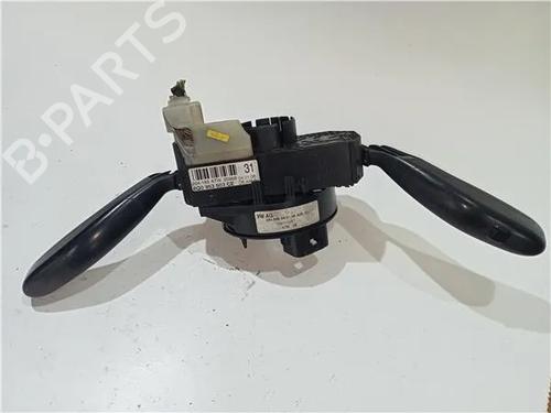 Switch VW POLO IV (9N_, 9A_) 1.4 TDI | BP23931165I30