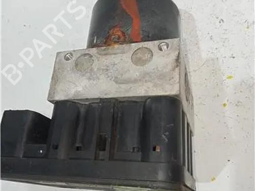 ABS Bremseaggregat SEAT LEON (1M1) 1.9 TDI | BP23932310M43 