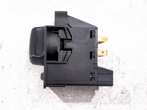 Headlight switch OPEL CORSA B (S93) 1.7 D (F08, F68, M68) | BP29394698I24 