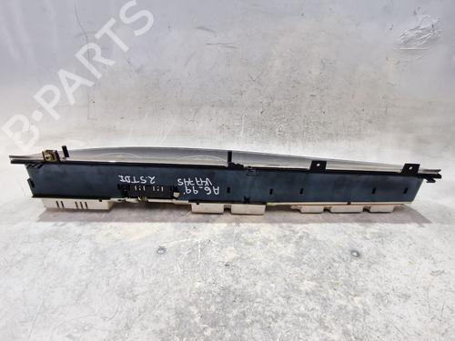Instrument cluster AUDI A6 C4 (4A2) 2.5 TDI | BP29877972C47