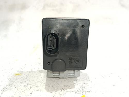 Electronic module RENAULT MEGANE IV Saloon 1.5 dCi 110 | BP38728673M83 - Image 2