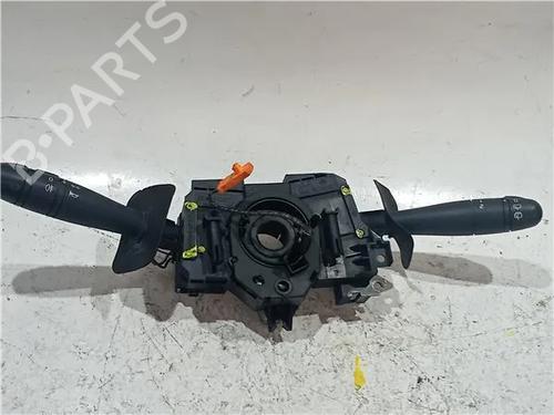 Switch RENAULT CLIO II (BB_, CB_) 1.9 D (B/CB0E, BB0J) | BP23913824I30 