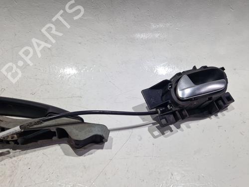 front-left-lock-peugeot-208-i-ca_-cc_-2012-2013-2014-2015-2016-2017-2018-2019-2020-2021-34624279 main image