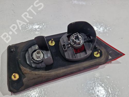 Left tailgate light HONDA ACCORD VII (CL, CN) 2.2 i-CTDi (CN1) | BP34429055C79 - Image 4