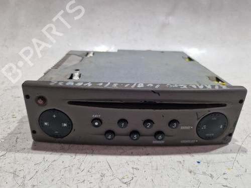 other-renault-kangoo-kc01_-1997-36014159 main image