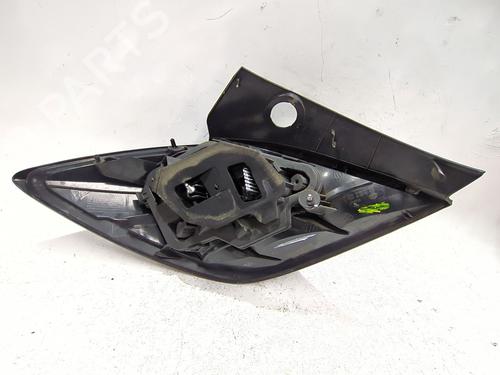 Right taillight OPEL ASTRA H GTC (A04) 1.6 (L08) | BP30963572C35