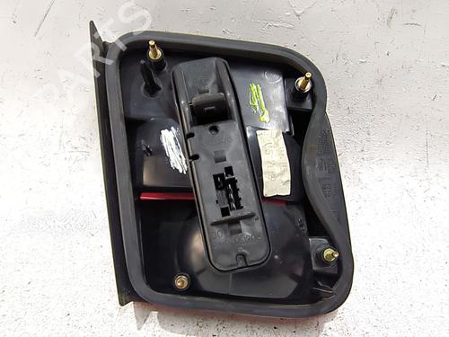 Right tailgate light VOLVO S70 (874) 2.5 TDi AWD | BP31869200C80 