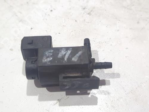 Electronic sensor BMW 3 (E46) 330 d | BP27443883M84 