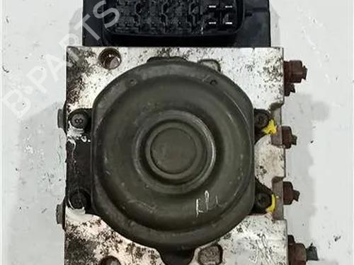 ABS pump TOYOTA COROLLA (_E12_) 1.6 VVT-i (ZZE121_, ZZE121R) | BP23919147M43 