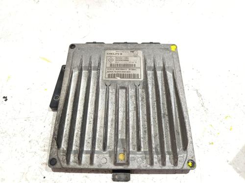 Used Electronic module Electronic module NISSAN NV200 Van 1.5 dCi 85 (M20, M20N, M20M) (86 hp) 39228214 39228214